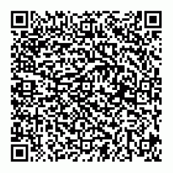 qrcode_09327170966